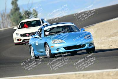 media/Mar-01-2025-Turn8 Trackdays (Sat) [[3bac13d0ad]]/Inter 2/Session 1 (Turns 2 and 3)/